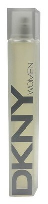 Donna Karan DKNY Energizing Eau de Parfum 100 ml OVP NEU