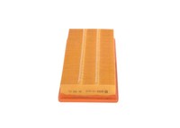 1X Bosch 1 457 429 957 Luftfilter FüR VW Chrysler Audi Dodge Plymouth