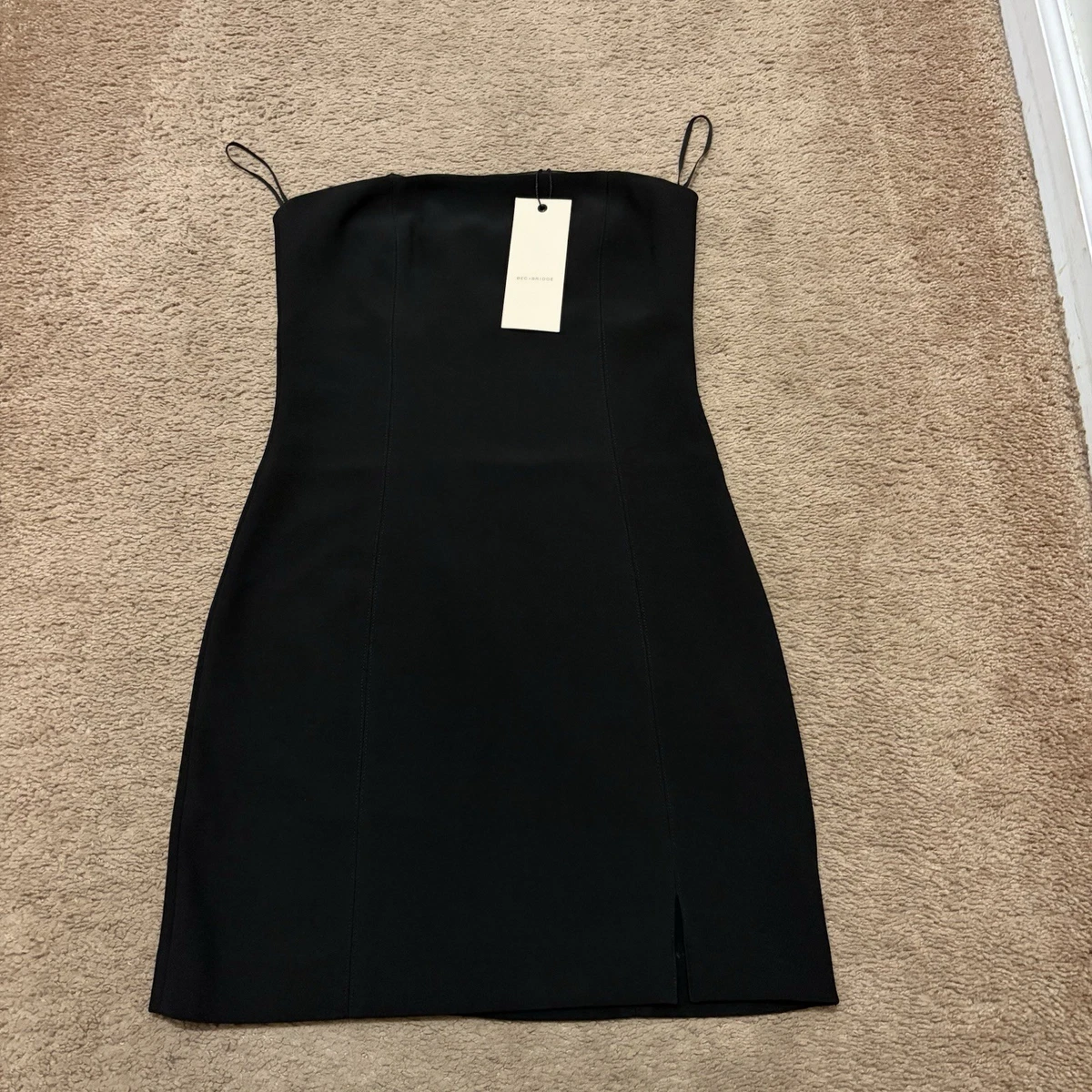 Bec & Bridge Mini Dresses for Women for sale