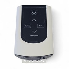 WINIX AM90 Air Purifier Remote – Replacement Control, HEPA Model - NEW