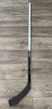 No Fear Sniper Pro Composite Ice / Street Hockey Stick - 52” Right Hand