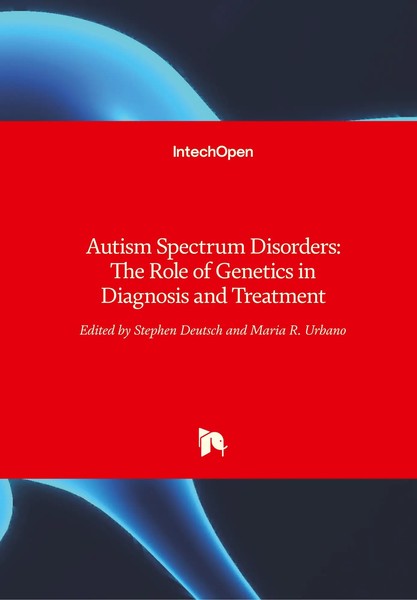 Stephen Deutsch | Autism Spectrum Disorders | Buch | Englisch (2011) | 212 S.-image