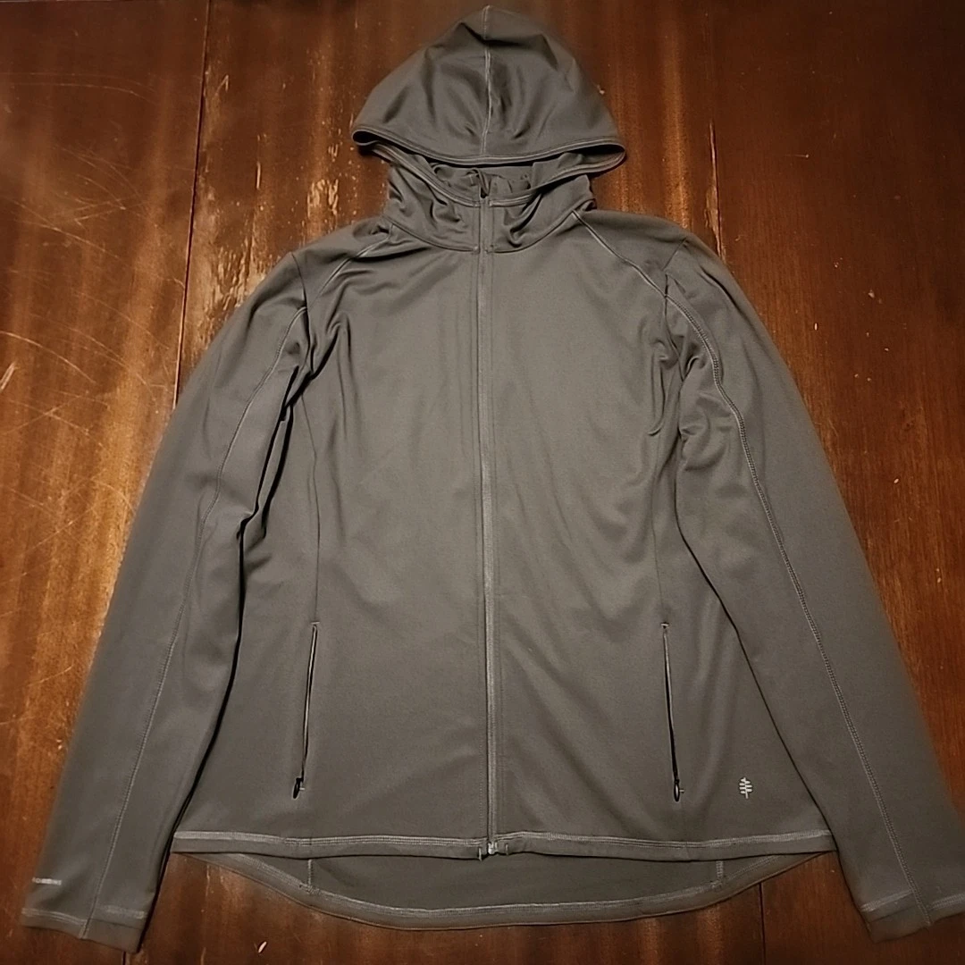  Robbins ジップアップジャケット Royal Robbins Jackets for Men for Sale | Shop New & Used | eBay