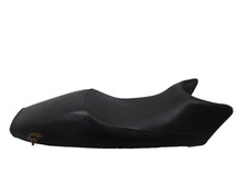 DUCATI MONSTER 900 1995 1999 Selle Originale À Rhabiller Et Tordue 59510261A