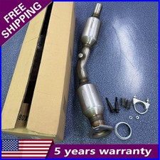 Catalytic Converter For 2003 2004-2008 Toyota Corolla Matrix Pontiac Vibe 1.8l