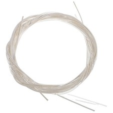  1 Set Of Classical Guitars Strings Flexible String for Classical Guitar DIY