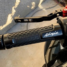 Motorcycle Parts for 1988 Kawasaki Ninja ZX10 for sale | eBay