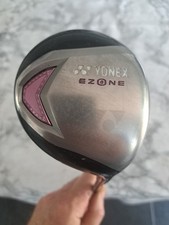 SUPERB YONEX EZONE 5 WOOD, 21