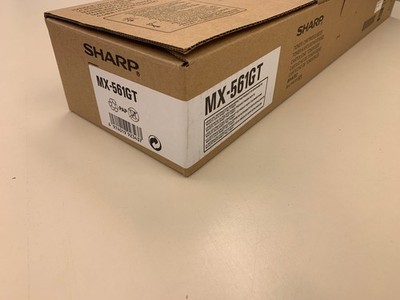 Sharp Toner MX-561GT