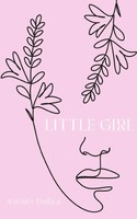 Little Girl | Jennifer Holbea | Taschenbuch | Englisch | 2023