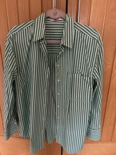Ladies Mango Shirt - Size Large 