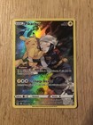 Carte Pokémon Pikachu TG05/TG30 FA EB11 Origine Perdue FR