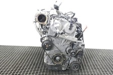 Moteur Hyundai I30