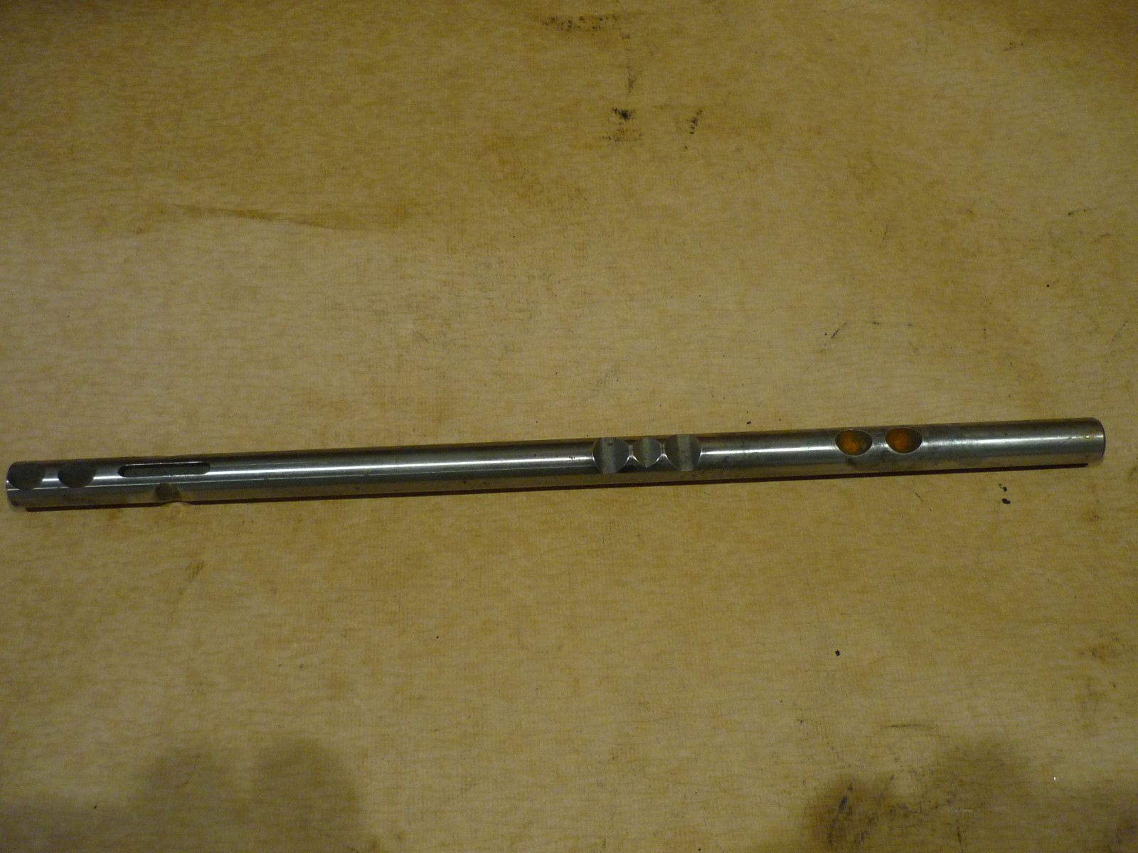 Ferrari F355 Gear P/N 164124