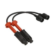 Z&uuml;ndleitungssatz f&uuml;r Mercedes SLK R170 Sprinter 2 T B901 3 B903 4 id29674