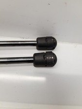 Verin de hayon / de capot Hyundai I30