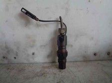 Injecteur Ford ESCORT