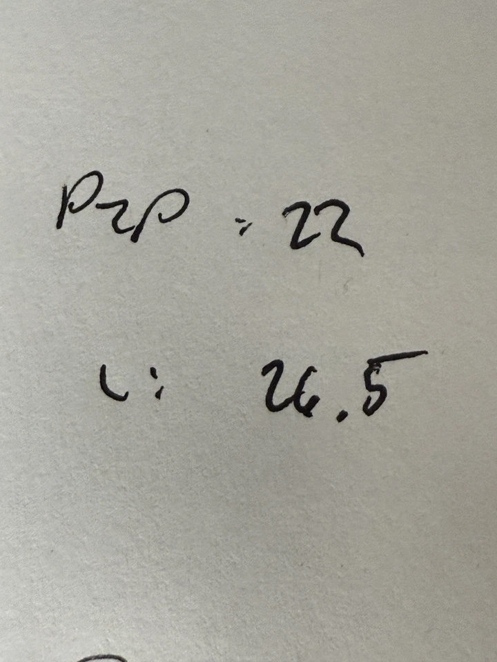 Adidas Originales Firebird Chaqueta de Pista Cremallera Completa 3 Rayas Mangas Roja Mujer XL Foto 2 de 4