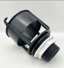 Basket For Armitage Shanks Conceala 2 pneumatic dual flush valve EV98167