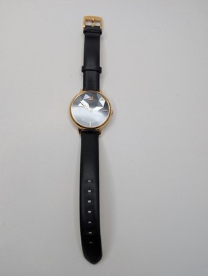 s-l400.jpg display picture 3