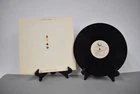 ELTON JOHN Too Low For Zero USED 1983 LP Pop Rock I'm Still Standing GEF-4006 NM