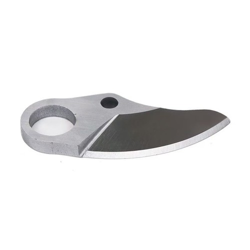 Electric Pruning Shears 20V Cordless Branch Trimmer 30mm(1.2 Inch) Cutting NULX - Picture 8 of 20