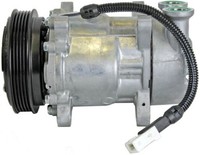 Mahle ACP 1162 000S