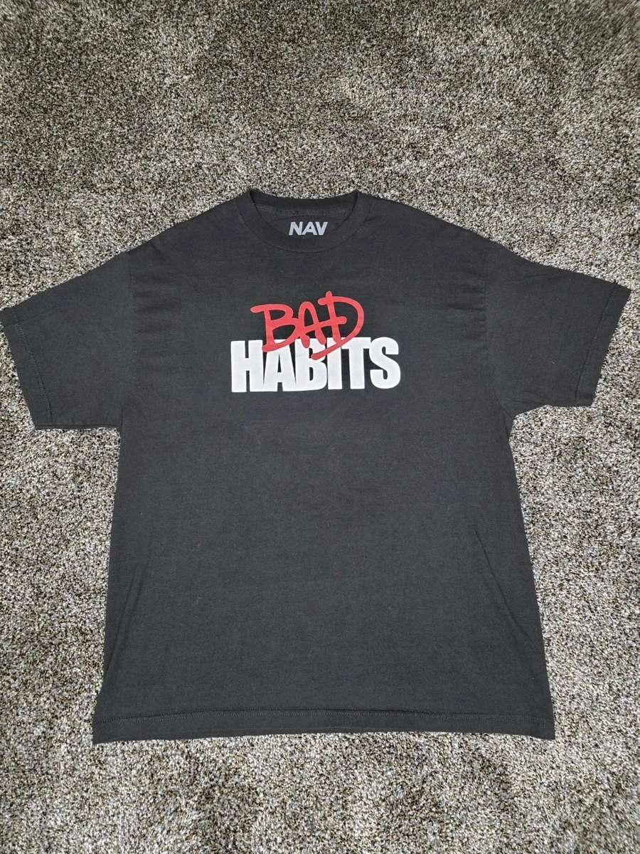 VLONE L/S Sleeve 長袖 Tシャツ 赤 Mサイズ 25+ VLONE Red T-Shirts for Men for sale | Updated Oct 2026