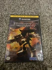 Shadow the Hedgehog Nintendo GameCube Players Choice Tested Working