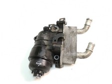 Filtre à huile Kia SPORTAGE