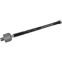 Axialgelenk Spurstange 325 Mm Metzger Iam-Expertise Passend FüR U.A. Hyundai I10