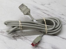 IBM SurePoint VFD 40N4716 USB Signal Power Cable 4610 Printer Cable POS