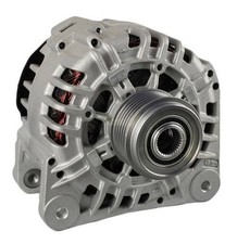 Alternateur Renault AVANTIME