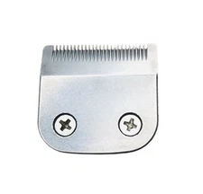 OEM Wahl Trimmer Replacement Detachable Stainles Steel 30mm Standard Blade 59300