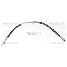 Bremsschlauch vorne rechts für Toyota Yaris P13 P9 Yaris-Vios | 24357419