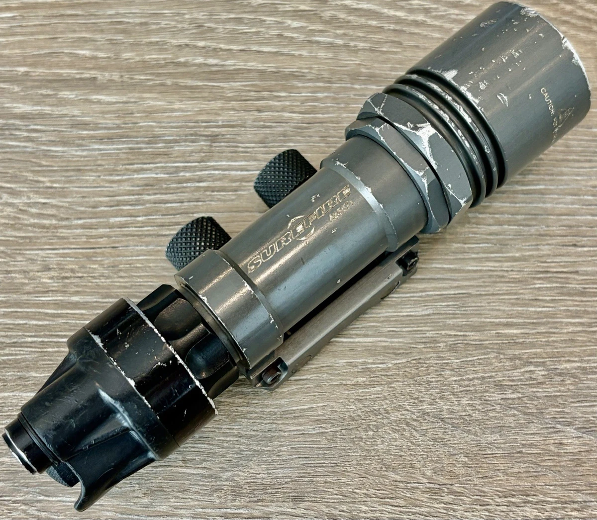 Surefire M951 for sale | eBay