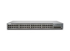Juniper Networks EX2300-48P 48-Port PoE+ Ethernet Switch 1 Year Warranty
