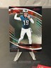 2025 Panini Absolute Countdown Calendar #151 Kyle McCord