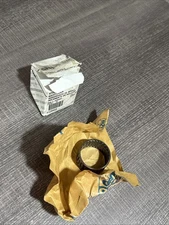 CNH 5128943 NEEDLE BEARING CASE NEW HOLLAND