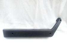 FIAT RITMO ABARTH 125 TC - CABRIO- BRACCIOLO PORTA SINISTRO MANIGLIA ORIGINALE