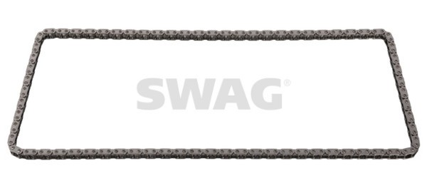 Swag Steuerkette 20 92 8719 FüR BMW E91 C5 Opel A18 DS3 E92 DS5 DS4 E61 Z4 X6 DS-image