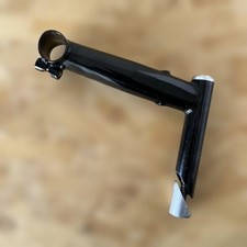 TIOGA T-Bone stem 150mm intage