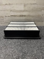 OES Air Filter - Hengst E1102L for Mazda CX-5 2019-2024 / Mazda 6 2018-2021