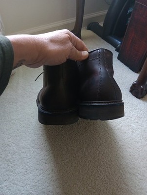 Alden 1272S