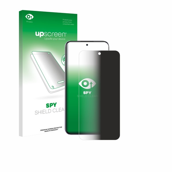 Anti Spy Blickschutz Folie FüR Realme C85 Pro Schutz Folie Blaulichtfilter-image