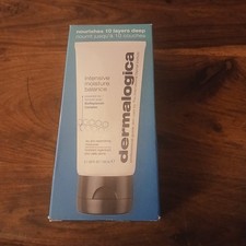 Dermalogica Intensive Moisture Balance 150ml - SEE DESCRIPTION