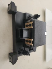 2012-2015TESLA MODEL S FRNT DIST CRUISE CNTRL RADAR SENSR W/BRACKET 104599300B.