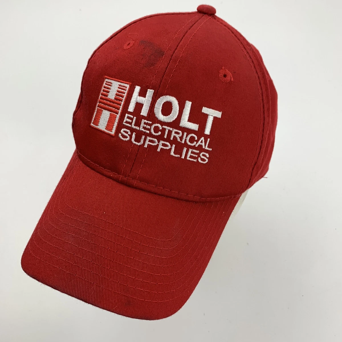 Cap and ball supplies hotsell