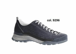 scarpe da trekking montura
