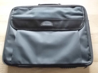 VIVANCO Notebook  Laptop Tasche ca. 40 cm x 30 cm